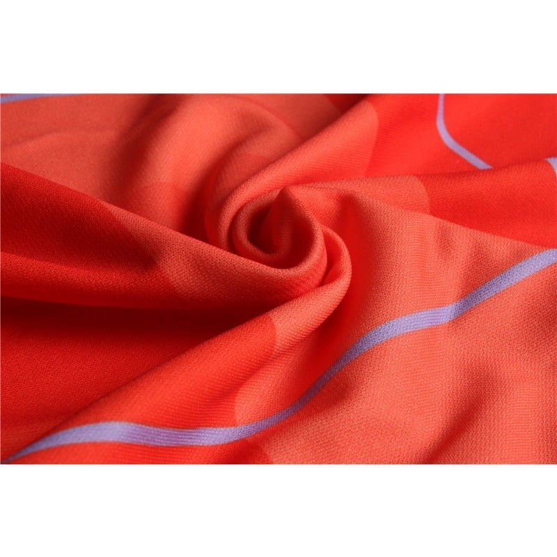 Traje de Cosplay de Wreck-It Ralph 2: Ralph Rompe Internet para Adultos - Fantasia Cosera