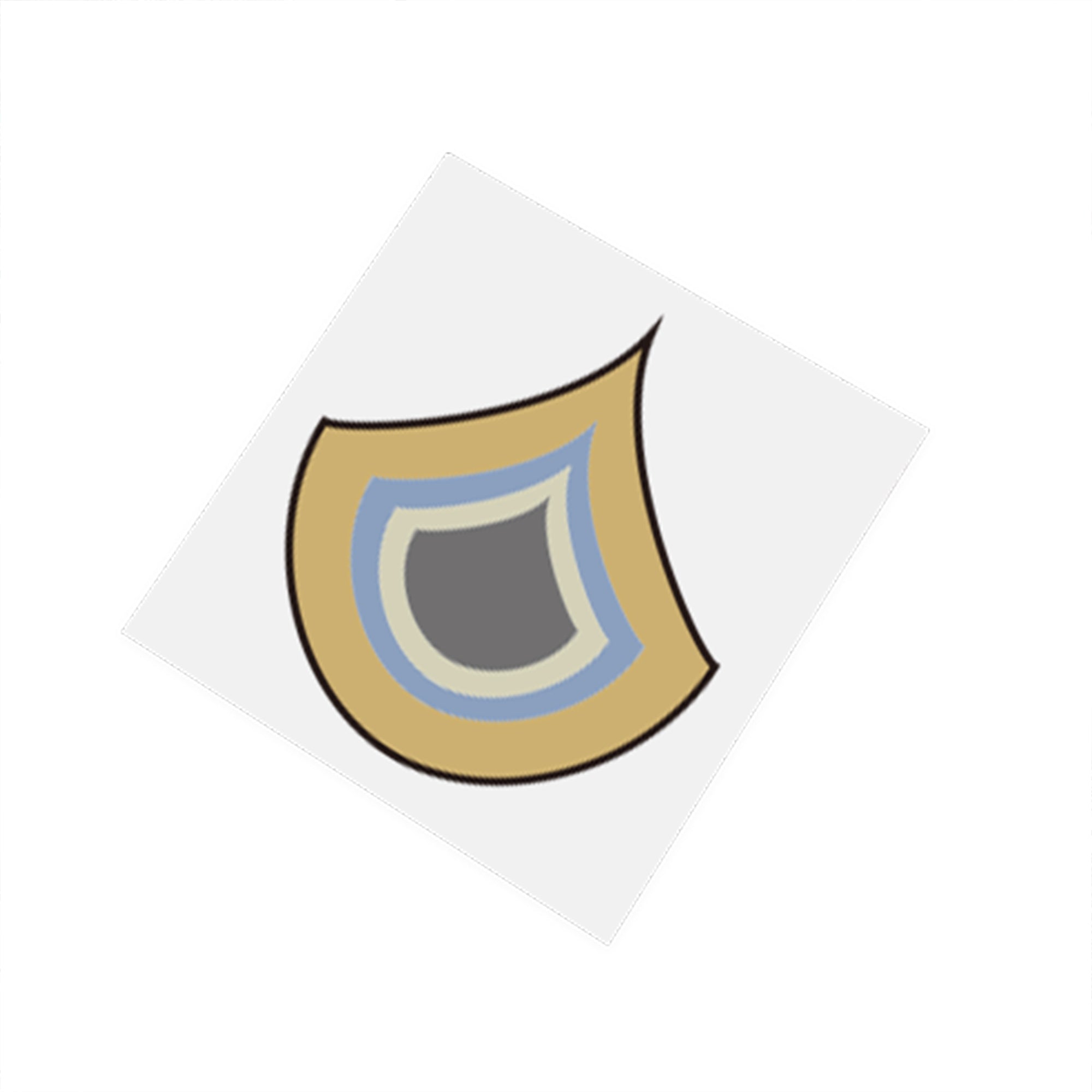 Traje de Cosplay de Bailu de Honkai Star Rail – ¡Perfecto para las Fanáticas del Juego! - Fantasia Cosera