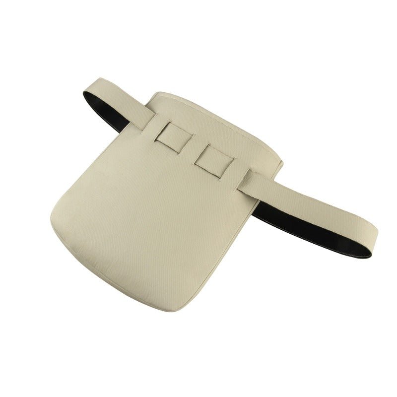 Traje de Cosplay de Dr. Stone Senku Ishigami para Halloween, Carnaval, Comic Con - Fantasia Cosera