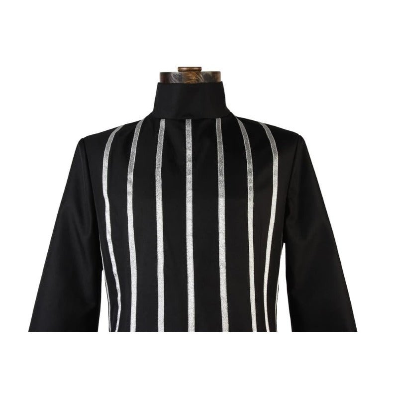 Disfraz de Cosplay Visitante Celestial Yaotome Gaku - Serie Anime IDOLiSH7 TRIGGER - Fantasia Cosera