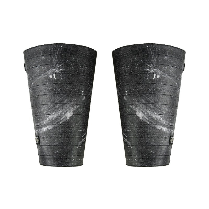 Disfraz de Cosplay del Rey de la Noche de Juego de Tronos – Traje de Comandante Caminante Blanco para Halloween - Fantasia Cosera