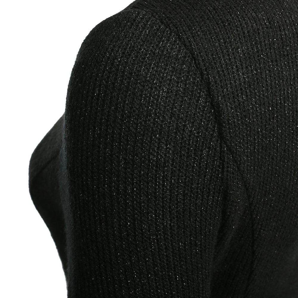 Traje de Cosplay de Princesa Leia - Star Wars Episodio 8 - Fantasia Cosera