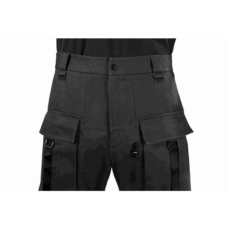 Traje de Cosplay Bat Bane – Zapatos, Máscara, Abrigo, Accesorios | El Caballero de la Noche Renace Traje de Fantasía para Halloween - Fantasia Cosera