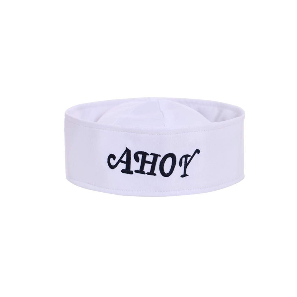 Disfraz de Adulto Steve Scoops Harrington de Stranger Things 3 - Fantasia Cosera