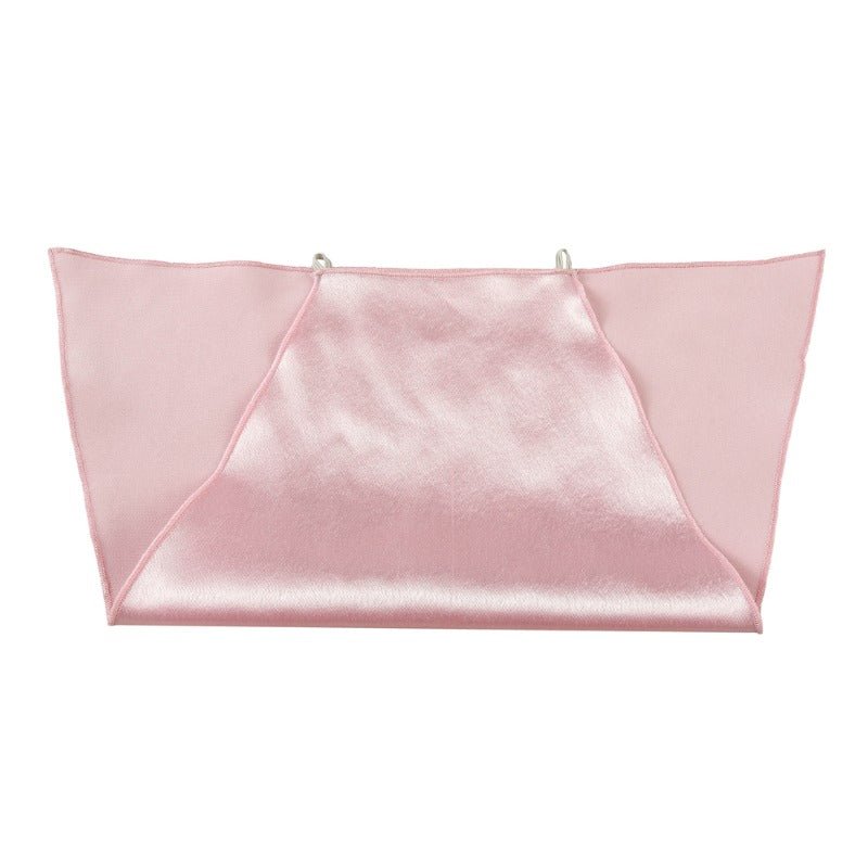 Vestido de Fantasía Lolita Cure Cosmo Yuni de Star Twinkle Pretty Cure - Fantasia Cosera