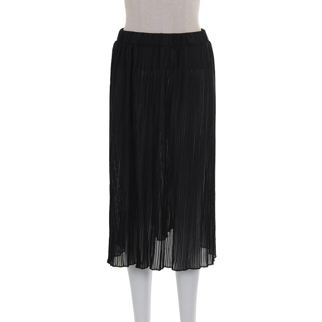 Traje de Cosplay de Daenerys Targaryen Navideño | Vestido Negro y Capa de la Edad Media - Fantasia Cosera