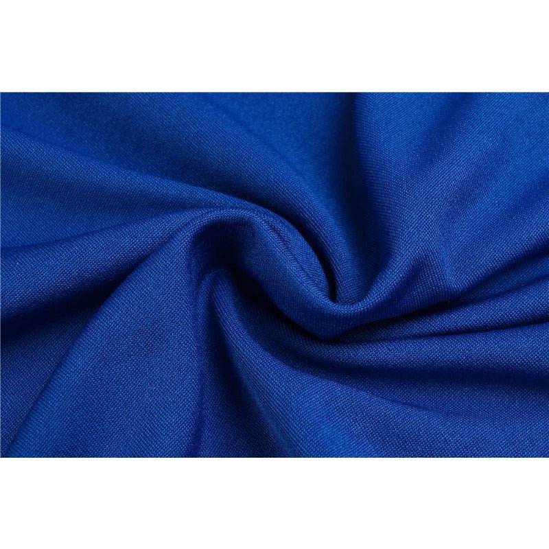 Traje de Cosplay Gakuen Basara Date Masamune - Atuendo Auténtico de Roleplay de Anime - Fantasia Cosera