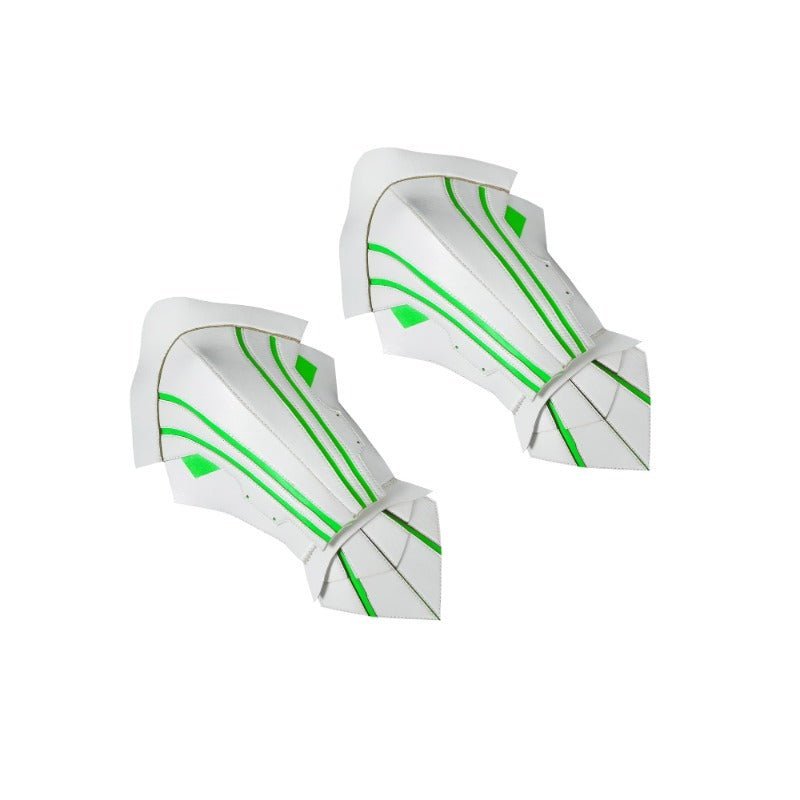 Disfraz de Cosplay de Sephiroth de FF7 Ever Crisis - Abrigo Blanco de Alta Calidad para Halloween y Fiestas - Fantasia Cosera