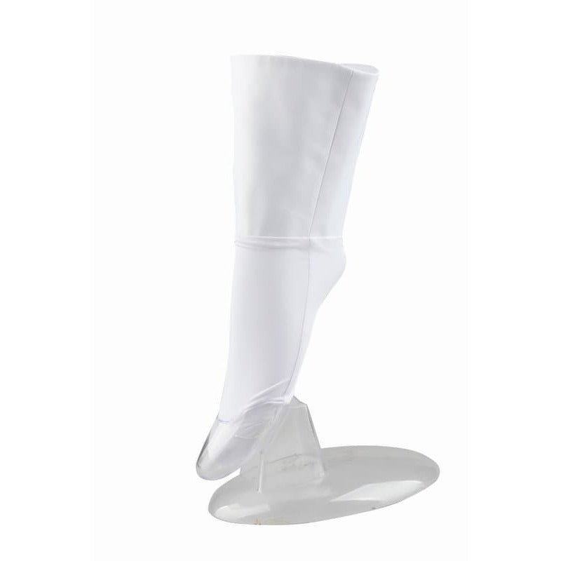 Traje de Cosplay de Lucy Maud Montgomery para Halloween - Inspirado en Bungo Stray Dogs - Fantasia Cosera