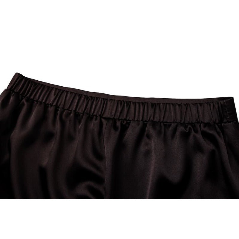 Juego A3! Traje de Cosplay de Sumeragi Tenma Conjunto Completo para Halloween y Shows de Anime - Fantasia Cosera