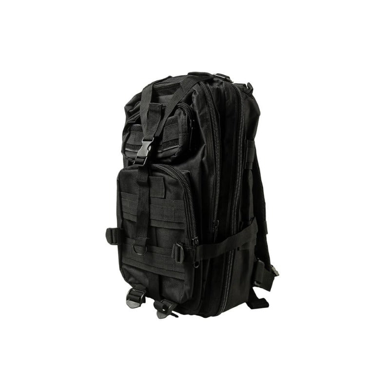 Traje de Cosplay de Aaron Keener de Tom Clancy's The Division - Conjunto Completo - Fantasia Cosera