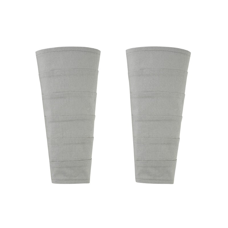 Disfraz de Rey Star Wars: El Ascenso de Skywalker Traje Jedi para Adultos - Fantasia Cosera