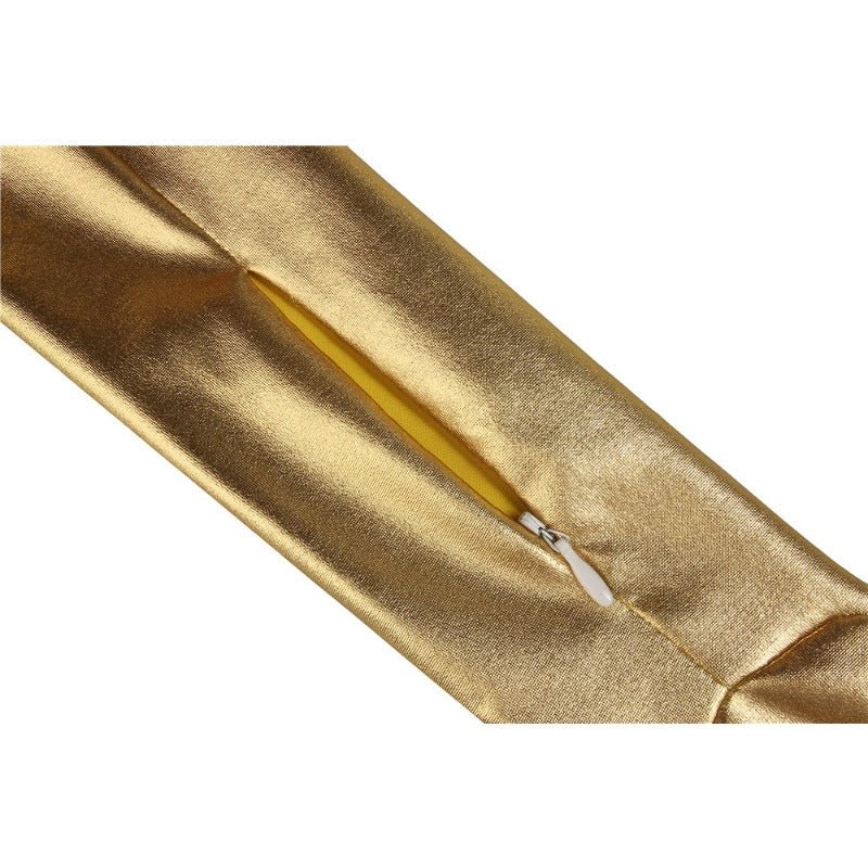 Traje de Cosplay de Superhéroe Mujer X Phoenix Jean Grey para Halloween y Comic Con - Fantasia Cosera