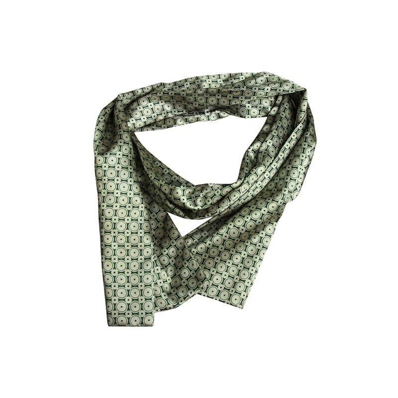 Traje de Cosplay de Yondu Udonta para Adultos y Niños | Outfit de Película en Cuero Marrón para Halloween - Fantasia Cosera