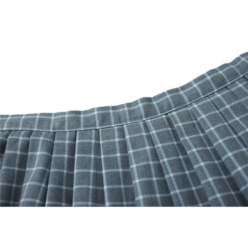 Vestido de Doncella Azul Belle - Cosplay Anime La Bella y la Bestia para Eventos - Fantasia Cosera