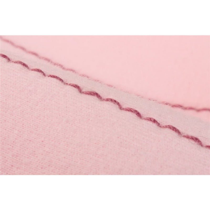 Traje de Cosplay de Haru Okumura de Persona 5 - Disfraz Premium de Anime - Fantasia Cosera