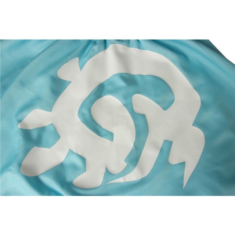 Traje de Cosplay de Haru - Last Period: The Story of an Endless Spiral Outfit Anime - Fantasia Cosera