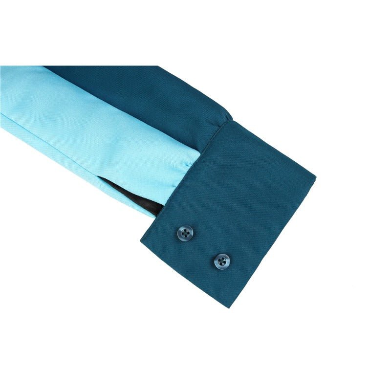 Traje de Cosplay de Tachibana Hibiki de Senki Zesshou Symphogear - Outfit de Batalla Anime - Fantasia Cosera