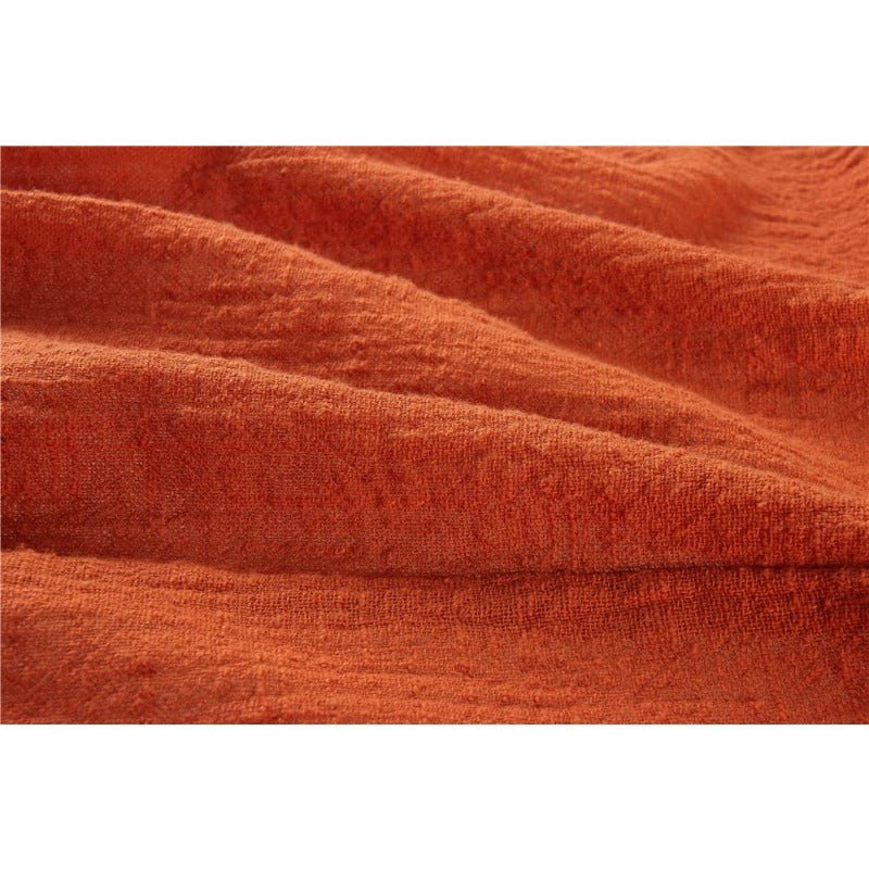 Traje de Cosplay de Sekiro: Sombras Mueren Dos Veces - Lobo - Diseño Auténtico Samurái - Fantasia Cosera