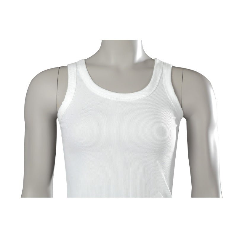 Traje de Cosplay Lucy Vault 33 - Disfraz Azul de Anime para Mujer con Accesorios - Fantasia Cosera