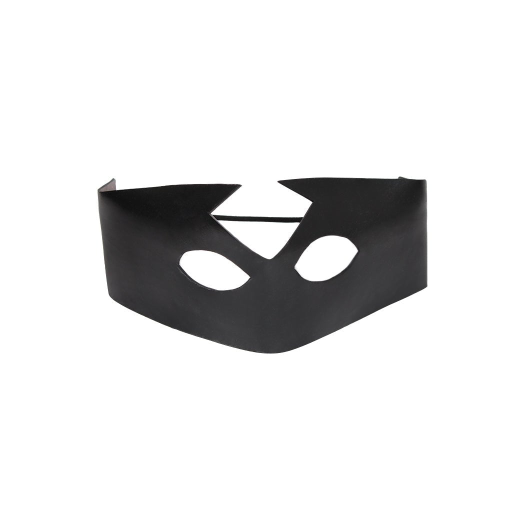 Disfraz de Cosplay de Anime My Hero Academia para Hombres - Katsuki Bakugo Héroe - Fantasia Cosera