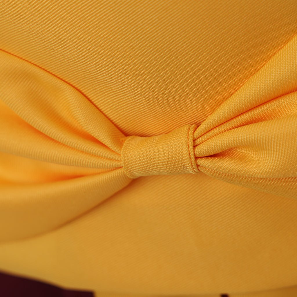 Traje de Zuko para Cosplay | The Last Airbender Avatar - Fantasia Cosera