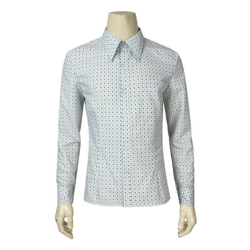 Traje de Cosplay de Arthur Fleck Joker Joaquin Phoenix para Halloween - Fantasia Cosera