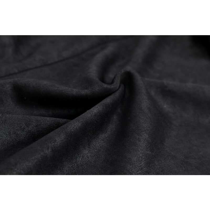 Disfraz de Geralt de la Nueva Película Traje de Armadura para Hombre Halloween - Fantasia Cosera