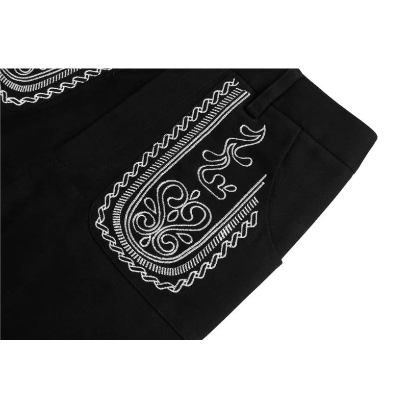 Traje de Cosplay de Gellert Grindelwald - Crímenes de Grindelwald para Adultos - Fantasia Cosera