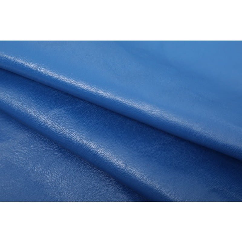 Traje de Cosplay de Overseer Hank de Fallout para Hombre - Disfraz de Carnaval Halloween - Fantasia Cosera