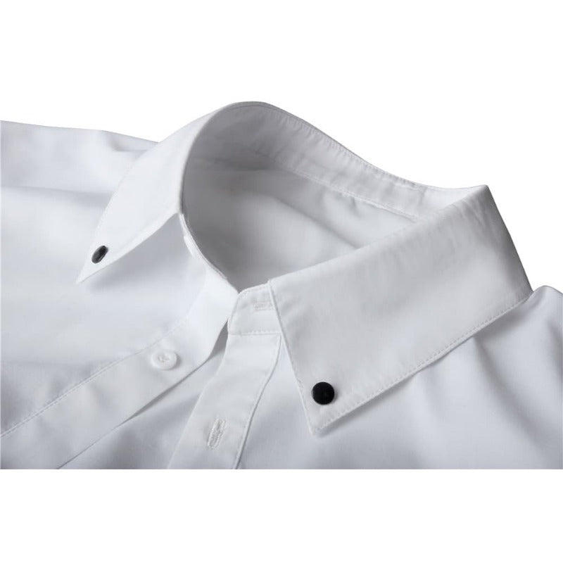 Traje de Cosplay Kujo Tenn Diamond Fusion - Idolish7 TRIGGER Conjunto Completo para Halloween - Fantasia Cosera