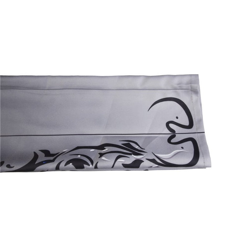 Disfraz de Cosplay Visitante Celestial Yaotome Gaku - Serie Anime IDOLiSH7 TRIGGER - Fantasia Cosera