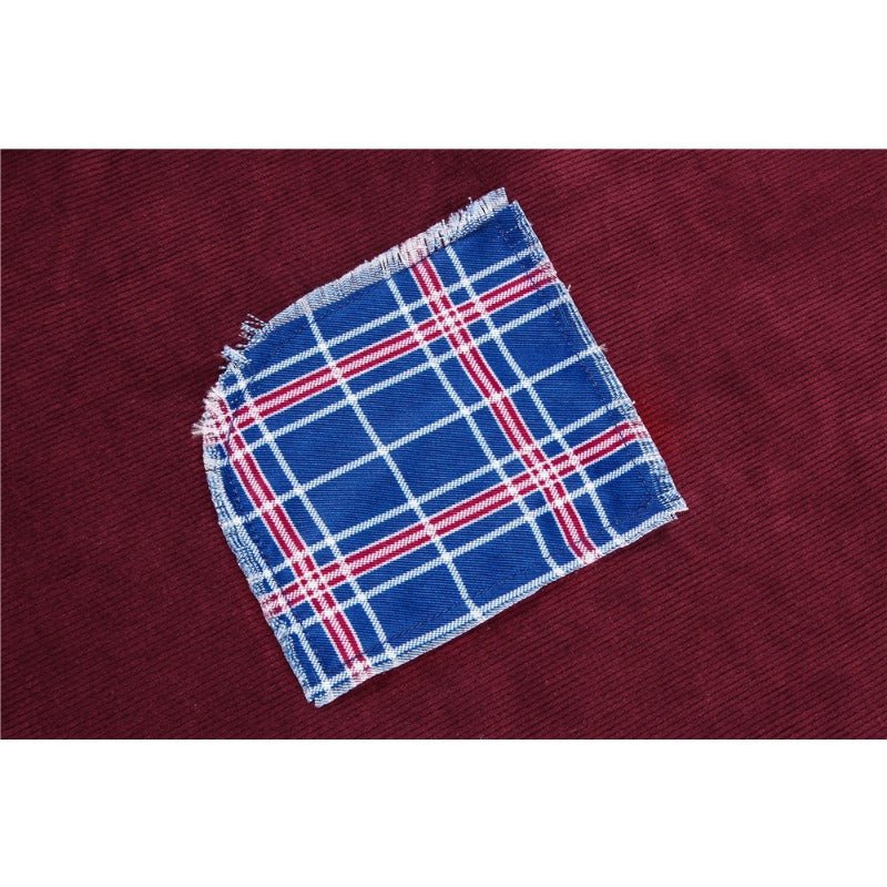 Traje de Cosplay de Arthur Fleck Joker Joaquin Phoenix para Halloween - Fantasia Cosera