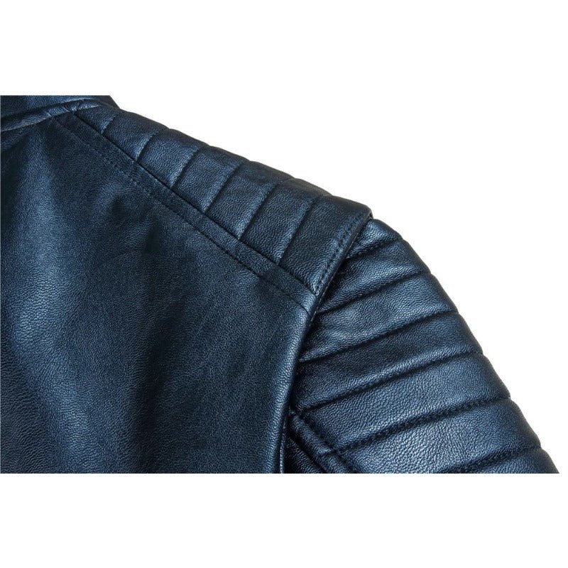 Traje de Cosplay de Iris West de The Flash - Diseño Auténtico para Fans - Fantasia Cosera