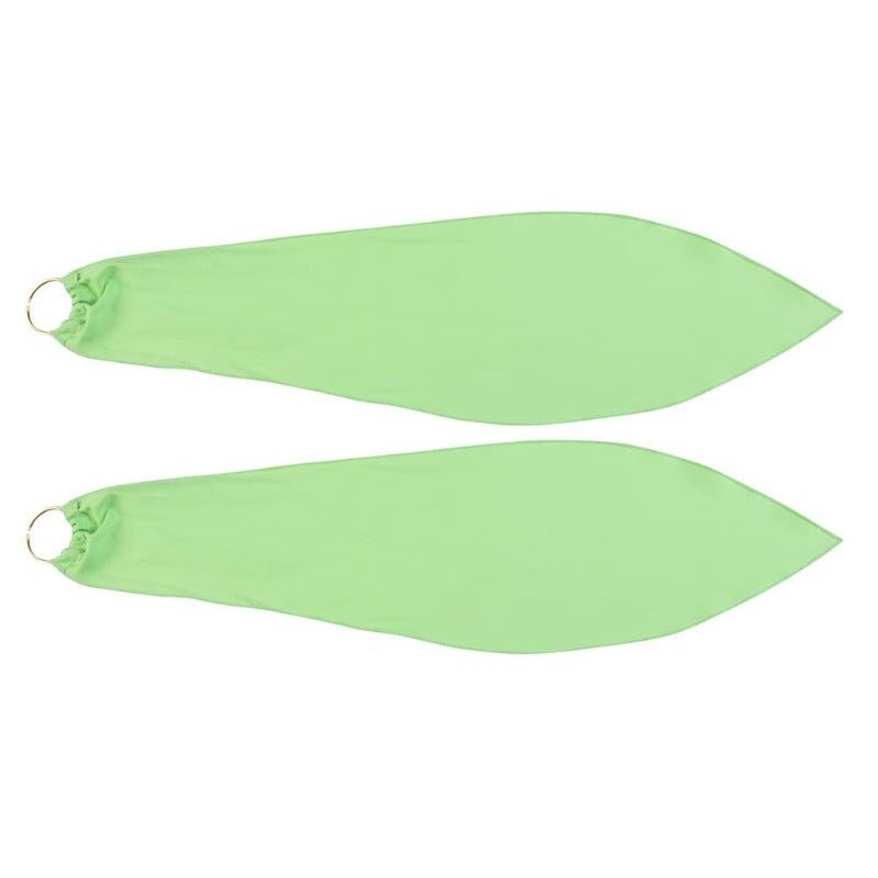 Traje de Cosplay de Yuuki Makoto - Final de Invierno Ensemble Stars - Fantasia Cosera