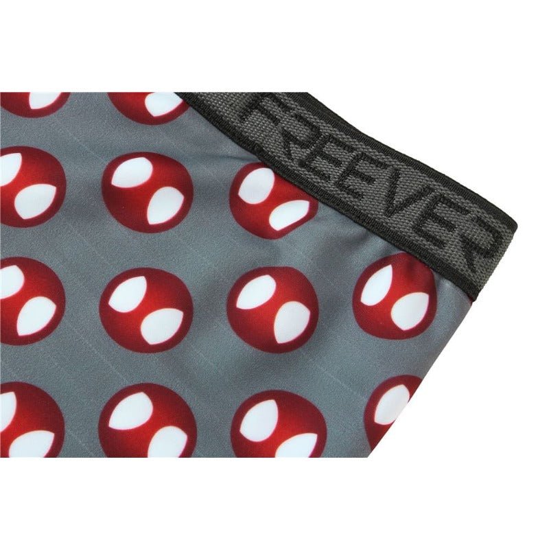 Disfraz de Spider-Man PS4 Peter Parker para Comic-Con y Halloween - Fantasia Cosera