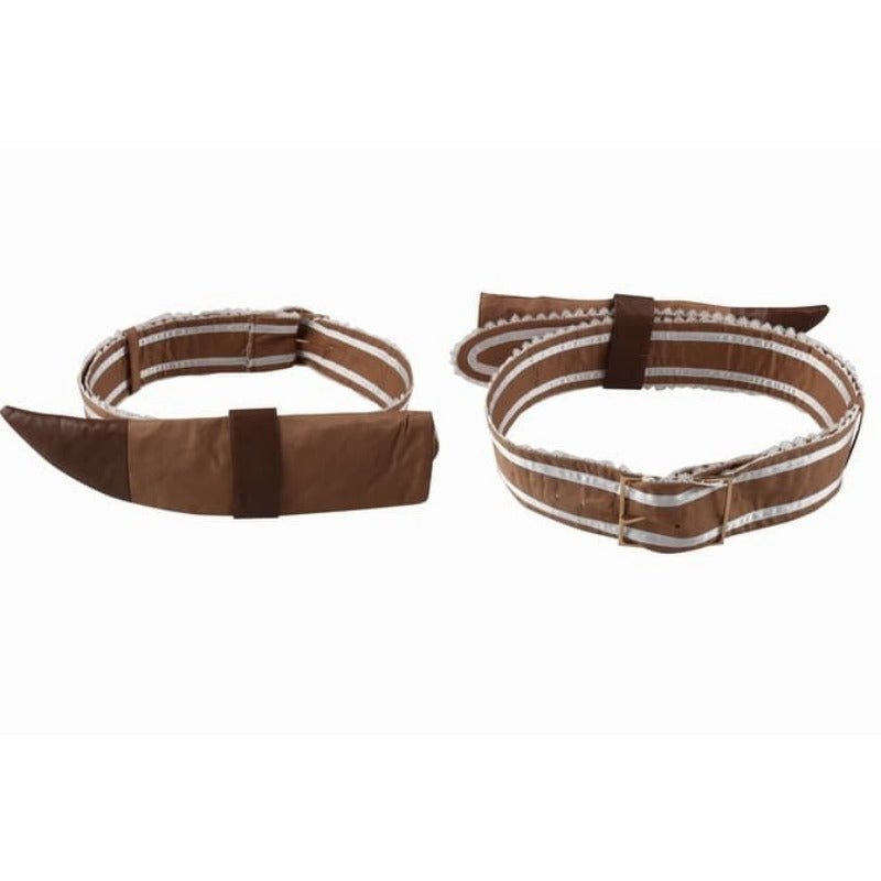 Traje de Felt para Cosplay de Re:Zero Empezando la Vida en Otro Mundo - Outfit Anime de Alta Calidad - Fantasia Cosera