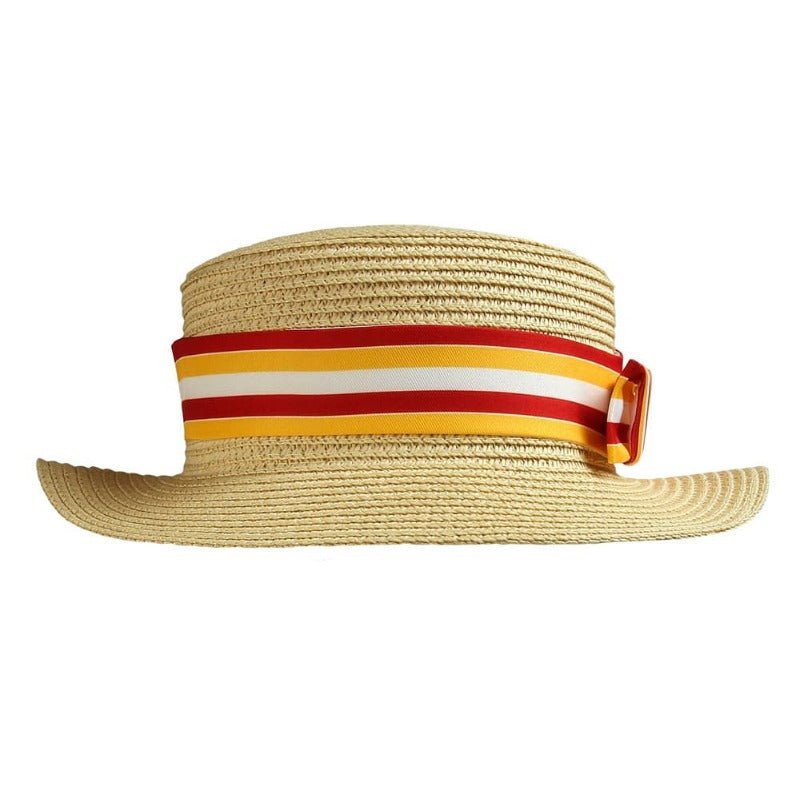 Traje Deluxe de Bert Hombre - Disfraz de Mary Poppins para Eventos y Comicon - Fantasia Cosera