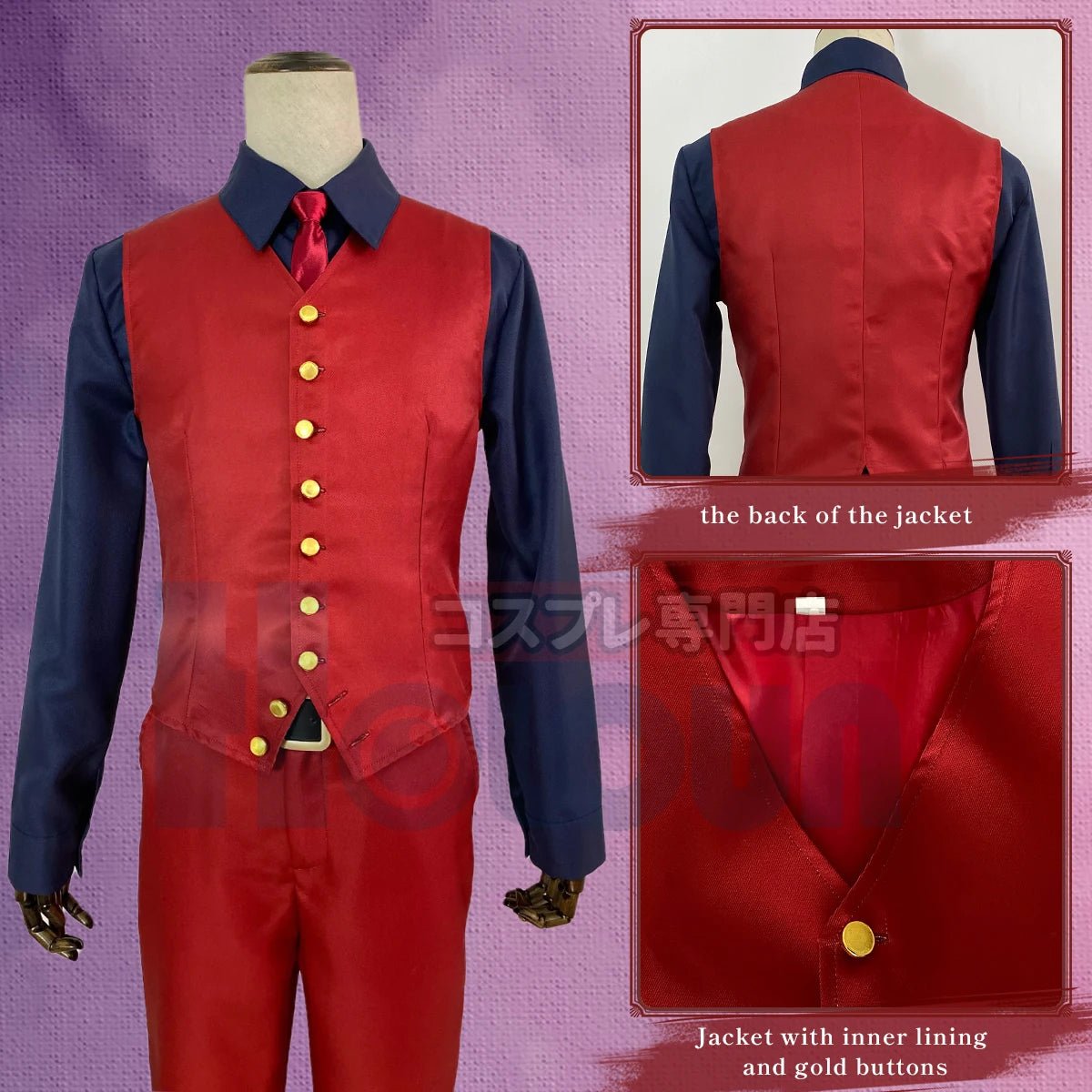 Traje de Cosplay Tokyo Anime Ran Rindo Hermanos Haitani Sano Manjiro Ropa Casual Primavera - Fantasia Cosera