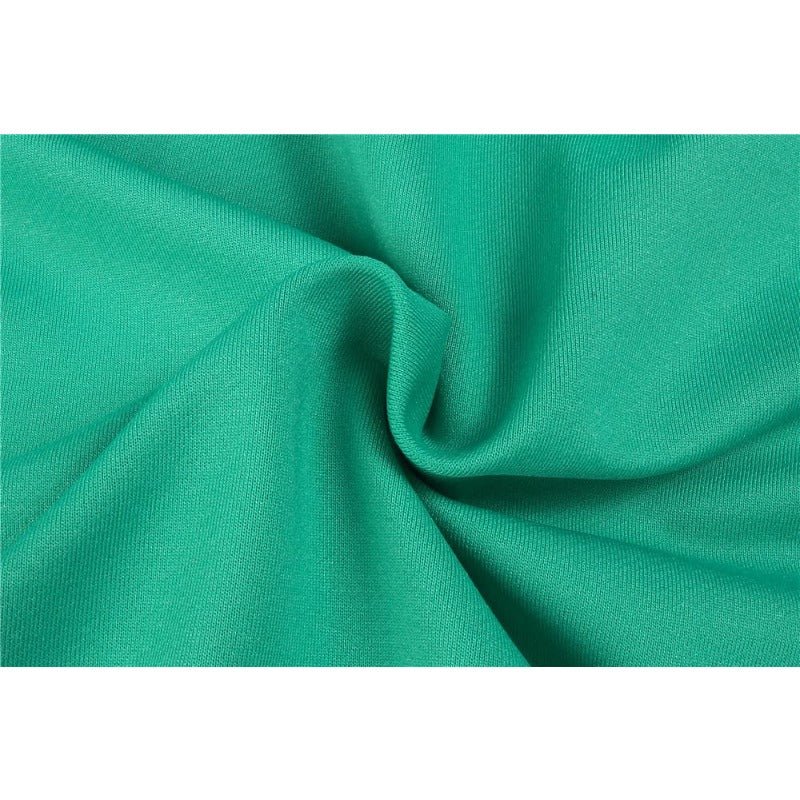 Disfraz de Vanellope Von Schweetz para Niños y Adultos - Traje de Wreck-It Ralph - Fantasia Cosera