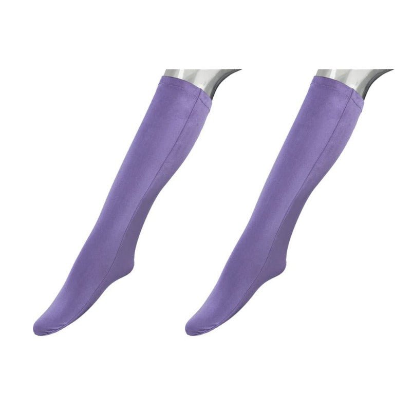 Traje Cosplay de Goe Ishikawa de Release The Spyce | Outfit de Anime de Alta Calidad - Fantasia Cosera