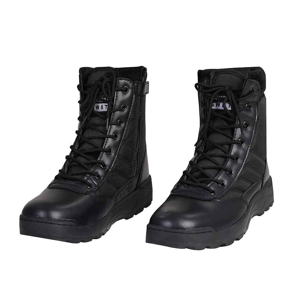 Traje de Cosplay Guardián Rojo de Thunderbolts - Atuendo Precisa de la Película - Fantasia Cosera