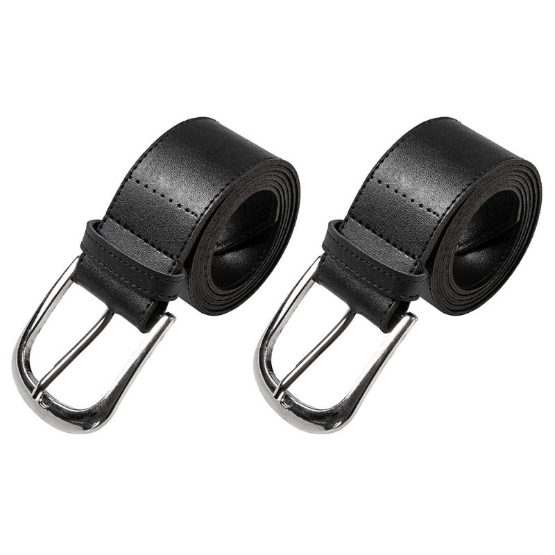 Traje de Cosplay de Lilia Vanrouge de Twisted Wonderland para Fiestas de Halloween - Fantasia Cosera