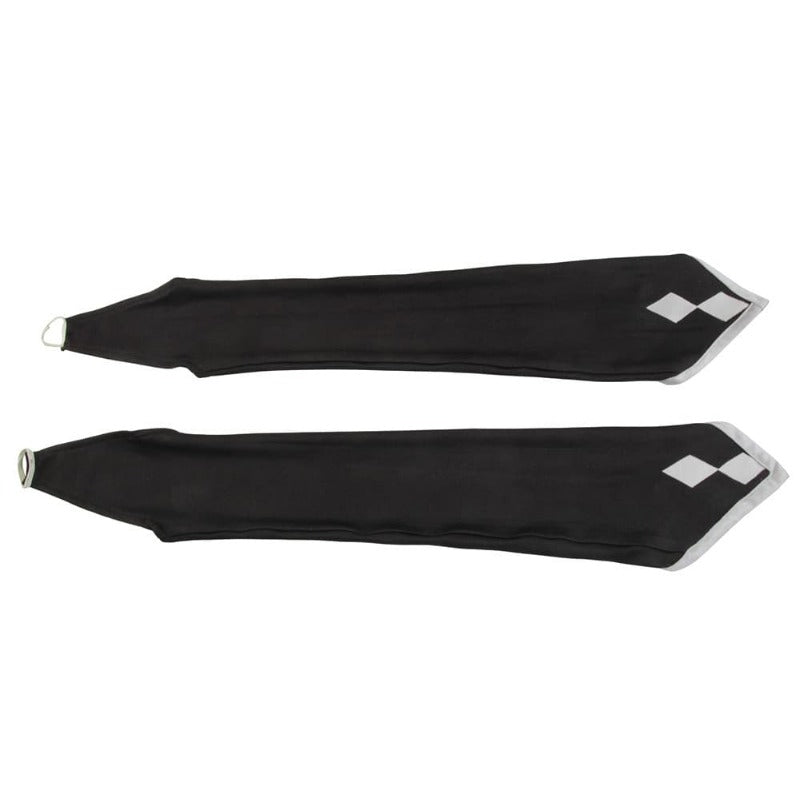 Traje Cosplay Pretty Cure Ruru Amour - Serie de Anime - Fantasia Cosera