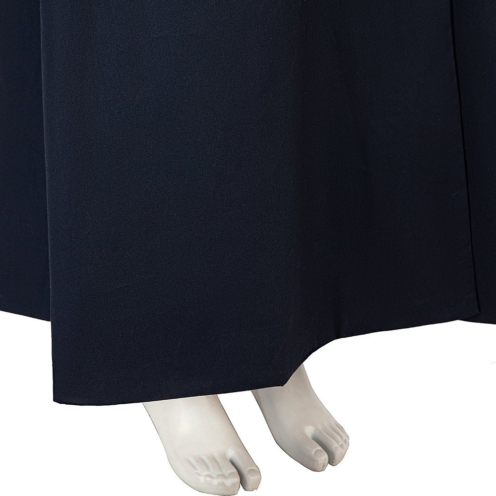 Traje de Cosplay de Agatha Harkness de la Serie de TV Marvel - Calidad Premium - Fantasia Cosera