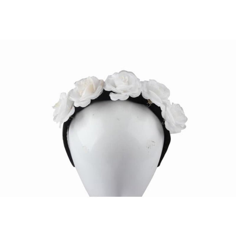 Traje de Cosplay de Criada Rem & Ram de Re:Zero - Vestidos Kawaii de Anime - Fantasia Cosera