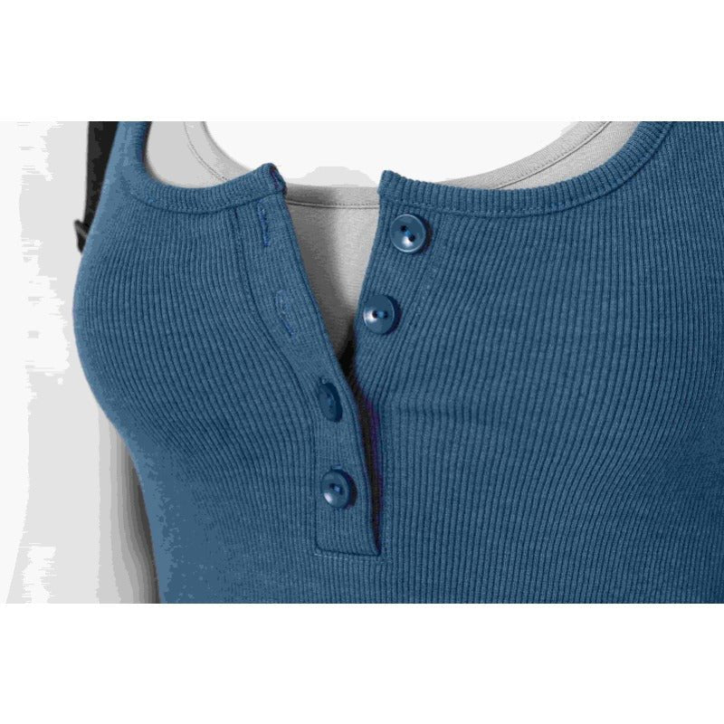 Disfraz de Jill Valentine Ashley para Halloween y Carnaval - Fantasia Cosera