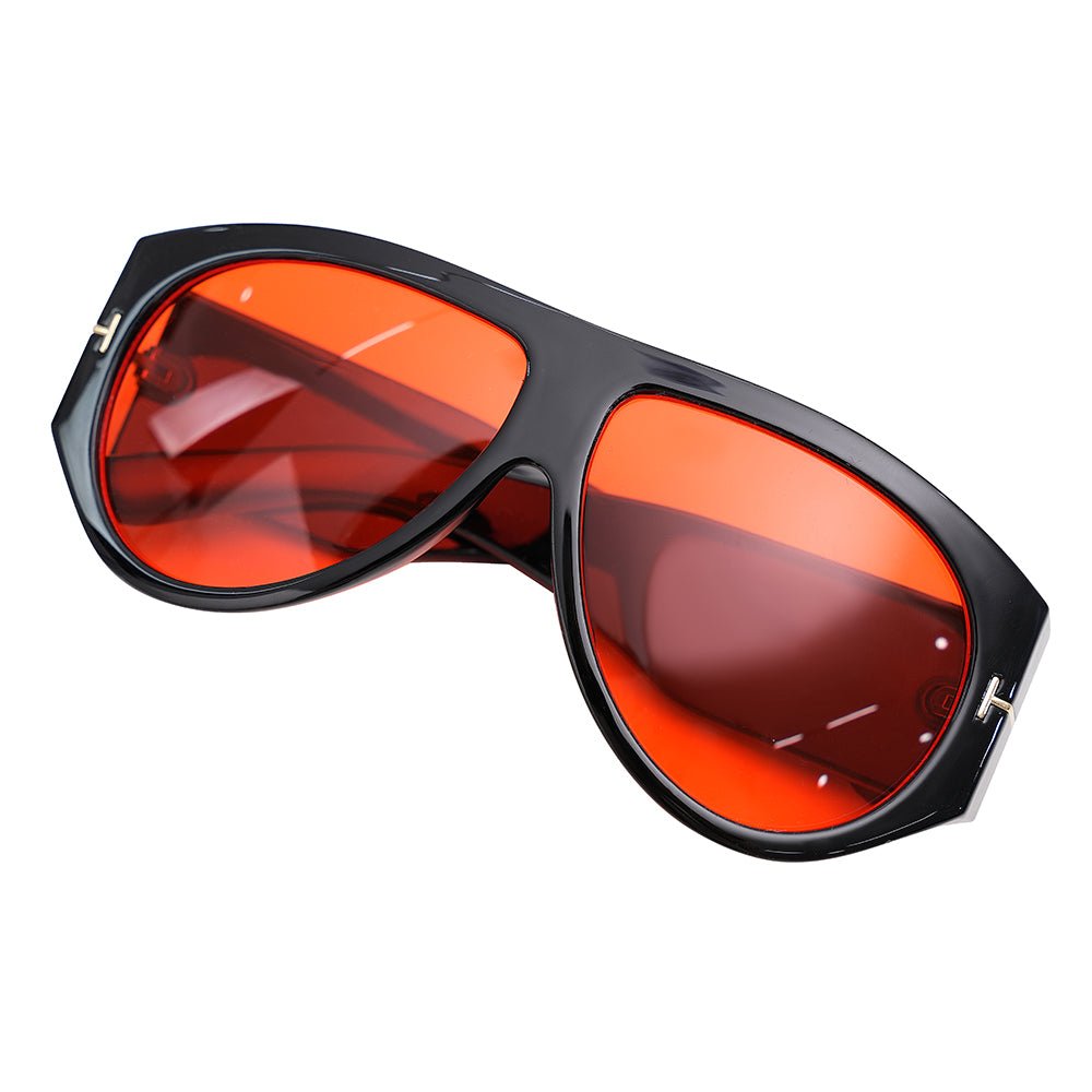 Película de Marvel: Traje de Capitán América 4 Nuevo Traje de Capitán América - Disfraz de Cosplay Premium - Fantasia Cosera