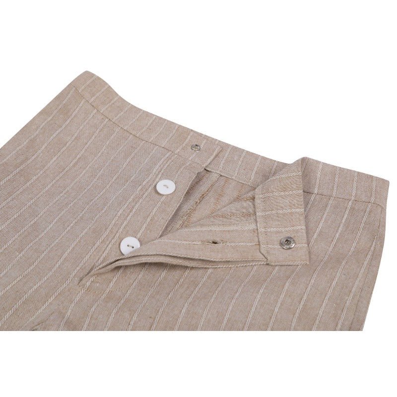 Traje de Cosplay Wonkka para Adultos y Niños – Fantasía Roleplay Halloween Carnaval - Fantasia Cosera