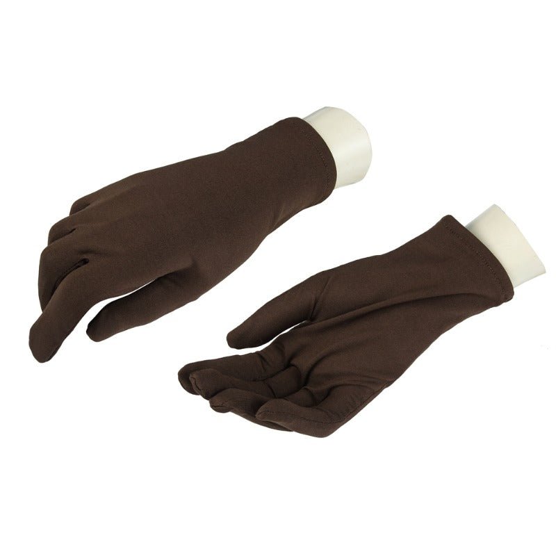 Traje de Cosplay de Tachibana Hibiki de Senki Zesshou Symphogear - Outfit de Batalla Anime - Fantasia Cosera